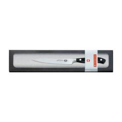 Кухонный нож Victorinox Grand Maitre 15 см Фото 2