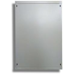 Шкаф настенный Hypernet 18U 19" 600x600 Фото 3