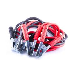 Провода для запуска для автомобиля Lavita 193800 Фото