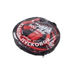 Провода для запуска для автомобиля Lavita 193800 Фото 1