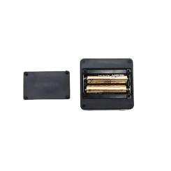 Угломер Protester электронный инклинометр магнитный (4х90°) Фото 1