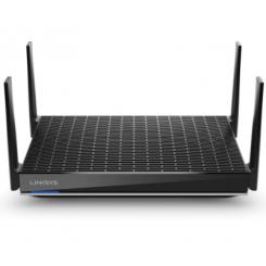 Маршрутизатор Linksys MR9600 Фото 1