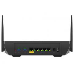 Маршрутизатор Linksys MR9600 Фото 2