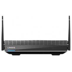 Маршрутизатор Linksys MR9600 Фото 3