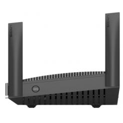 Маршрутизатор Linksys MR9600 Фото 4