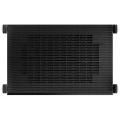 Маршрутизатор Linksys MR9600 Фото 5