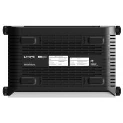 Маршрутизатор Linksys MR9600 Фото 6