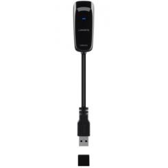 Сетевая карта Wi-Fi Linksys USB3GIG Фото 2
