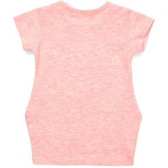 Платье детское Breeze с единорогом Фото 1