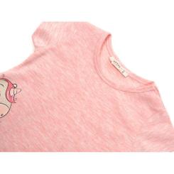 Платье детское Breeze с единорогом Фото 2