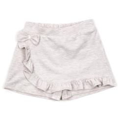 Шорты детские Breeze юбка Фото