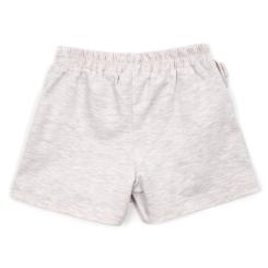 Шорты детские Breeze юбка Фото 1