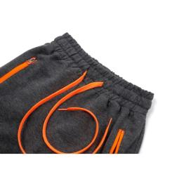 Шорты детские Joi спортивные Фото 2