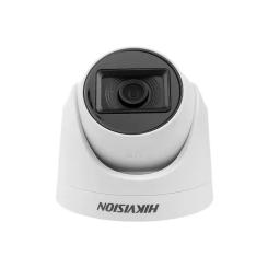 Камера видеонаблюдения Hikvision DS-2CE76H0T-ITPF(C) (2.4) Фото 1