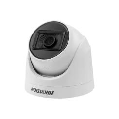 Камера видеонаблюдения Hikvision DS-2CE76H0T-ITPF(C) (2.4) Фото 2