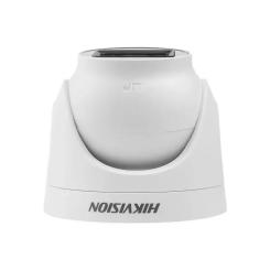 Камера видеонаблюдения Hikvision DS-2CE76H0T-ITPF(C) (2.4) Фото 3