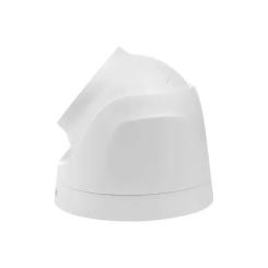 Камера видеонаблюдения Hikvision DS-2CE76H0T-ITPF(C) (2.4) Фото 4