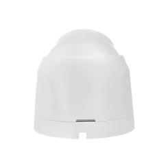 Камера видеонаблюдения Hikvision DS-2CE76H0T-ITPF(C) (2.4) Фото 5