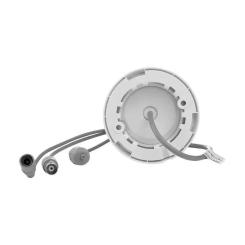 Камера видеонаблюдения Hikvision DS-2CE76H0T-ITPF(C) (2.4) Фото 6