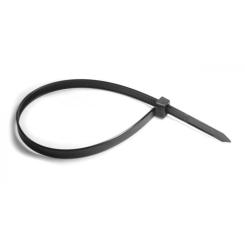 Стяжка Lavita пластиковый Фото