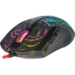 Комплект Defender Nemesida MHP-128 Фото 9