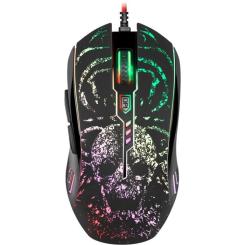 Комплект Defender Nemesida MHP-128 Фото 2