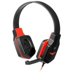 Комплект Defender Nemesida MHP-128 Фото 3
