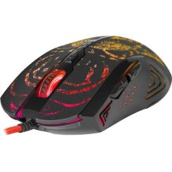 Комплект Defender Nemesida MHP-128 Фото 6