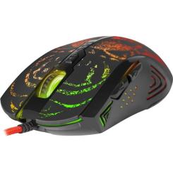 Комплект Defender Nemesida MHP-128 Фото 7