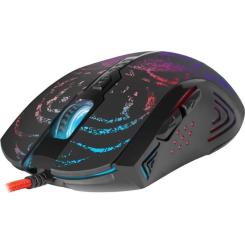Комплект Defender Nemesida MHP-128 Фото 8