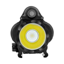 Фонарь Olight BALDR IR с инфракрасным ЛЦУ Фото 6