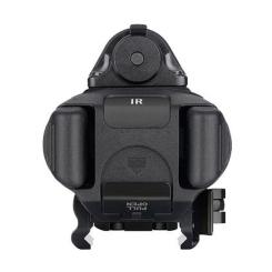 Фонарь Olight BALDR IR с инфракрасным ЛЦУ Фото 7