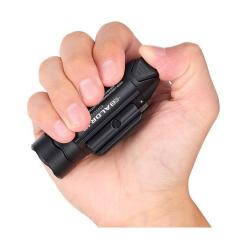 Фонарь Olight BALDR IR с инфракрасным ЛЦУ Фото 8