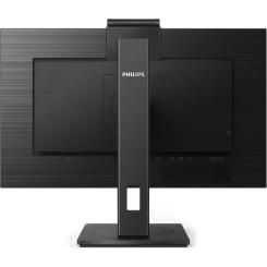 Монитор Philips 275B1H/00 Фото 1