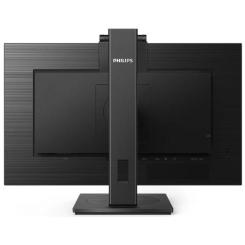 Монитор Philips 275B1H/00 Фото 4