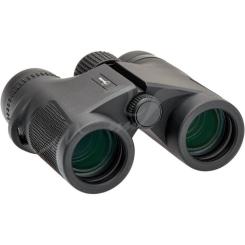 Бинокль XD Precision Advanced 10x32 WP BaK4 FBMC Фото