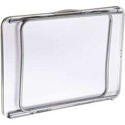 Туристический стол Skif Outdoor Standard L Фото 1