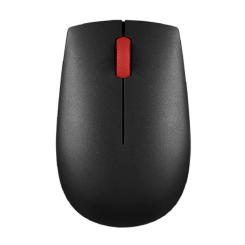 Мышка Lenovo Essential Compact Wireless Mouse Фото 1