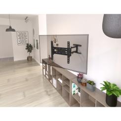 Кронштейн KSL WMO-6245T Фото 1