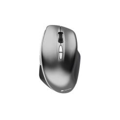 Мышка Canyon MW-21 Wireless Blue LED Dark gray Фото