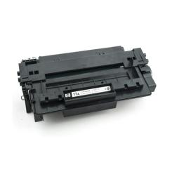 Корпус картриджа HP Q6511A/11A Фото