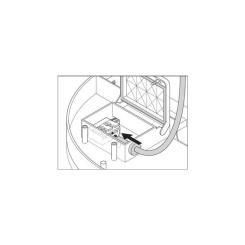 Светильник Osram 4058075062221 Фото 4