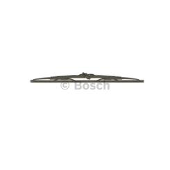 Щетка стеклоочистителя Bosch 3 397 004 582 Фото 1