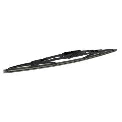 Щетка стеклоочистителя Bosch 3 397 004 668 Фото