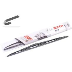 Щетка стеклоочистителя Bosch 3 397 004 668 Фото 1