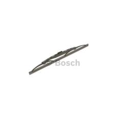 Щетка стеклоочистителя Bosch 3 397 004 772 Фото