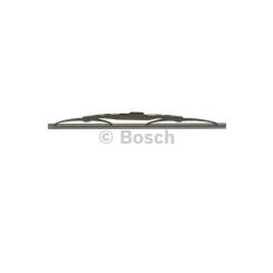 Щетка стеклоочистителя Bosch 3 397 004 772 Фото 1