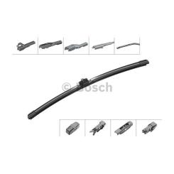 Щетка стеклоочистителя Bosch 3 397 006 944 Фото