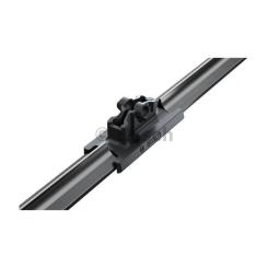 Щетка стеклоочистителя Bosch 3 397 006 944 Фото 2