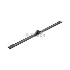 Щетка стеклоочистителя Bosch 3 397 006 944 Фото 3